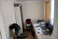 Büro 708 m² Svislac, Belarus