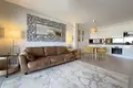 Apartment 130 m² Miraverde, Spain