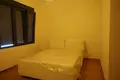 Villa de 4 dormitorios 160 m² Krasici, Montenegro