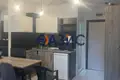 Mieszkanie 40 m² Nesebyr, Bułgaria