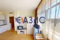 Apartamento 2 habitaciones 53 m² Sveti Vlas, Bulgaria