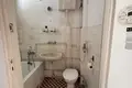 Apartamento 1 habitación 35 m² Varsovia, Polonia
