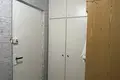 Квартира 1 комната 33 м² Минск, Беларусь