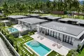 2 bedroom Villa  Lesser Sunda Islands, Indonesia