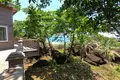 Дом 2 спальни 112 м² Utila, Гондурас
