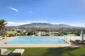 Квартира 2 спальни 239 м² Михас, Испания