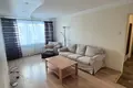 3 room apartment 66 m² Riga, Latvia