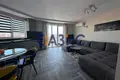 Apartamento 2 habitaciones 104 m² Ravda, Bulgaria