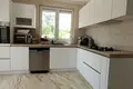 villa de 5 chambres 200 m² Malinska, Croatie