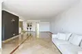 Appartement 3 chambres 175 m² Benahavis, Espagne