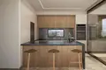 2 bedroom apartment 133 m² Larnaca, Cyprus