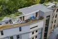 Квартира 2 спальни 103 м² муниципалитет Лимасол, Кипр