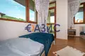 Отель 320 м² Святой Влас, Болгария
