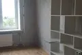 Wohnung 2 zimmer 49 m² okrug Ulyanka, Russland