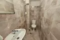 Wohnung 9 Schlafzimmer 458 m² Sweti Wlas, Bulgarien