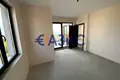 Haus 5 Schlafzimmer 923 m² Byala, Bulgarien