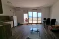 2 bedroom apartment 120 m² in Becici, Montenegro