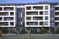 2 bedroom apartment 66 m² Kotor, Montenegro