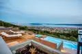 4 bedroom Villa 355 m² Kastel Stari, Croatia