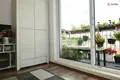 Квартира 3 комнаты 38 м² okres Brno mesto, Чехия