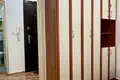Квартира 1 спальня 42 м² в Будве, Черногория