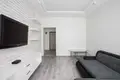 1 room apartment 46 m² in Odesa, Ukraine