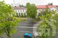 Wohnung 1 zimmer 36 m² Maladsetschna, Belarus