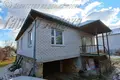 House 193 m² Brest, Belarus