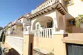 2 bedroom house  Orihuela, Spain