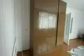 Wohnung 1 Zimmer 30 m² Nawahrudak, Weißrussland