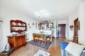 2 bedroom apartment 77 m² Bardolino, Italy
