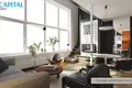 2 room apartment 54 m² Vilnius, Lithuania