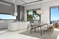 Пентхаус 4 комнаты 178 м² Chloraka, Кипр