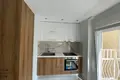 Apartamento 2 habitaciones 32 m² Municipality of Thessaloniki, Grecia