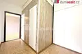 Wohnung 45 m² Neuhaus, Tschechien
