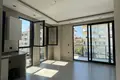Wohnung 2 zimmer  Alanya, Türkei