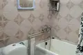 1 room apartment 30 m² Slonim, Belarus