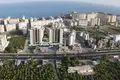Apartamento 2 habitaciones 75 m² Erdemli, Turquía