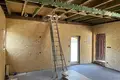 Casa 70 m² Trzemeszno, Polonia