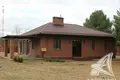 House 101 m² Znamienski sielski Saviet, Belarus