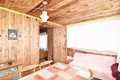 Casa 66 m² Piarezyrski siel ski Saviet, Bielorrusia