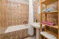 Appartement 3 chambres 73 m² Varsovie, Pologne