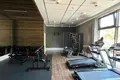 Appartement 2 chambres 40 m² en Varsovie, Pologne