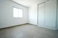 Mieszkanie 3 pokoi 100 m² Larnaka, Cypr