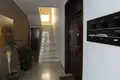 Mieszkanie 3 pokoi 110 m² Cianciana, Włochy