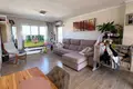 Wohnung 2 Schlafzimmer 82 m² Benalmadena, Spanien