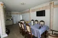 2 bedroom apartment 204 m² Sveti Vlas, Bulgaria