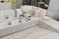 3 room apartment 61 m² Minsk, Belarus