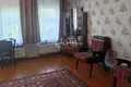 Maison 40 m² Gorodets, Russie