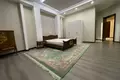 Дом 7 комнат 330 м² в Ташкенте, Узбекистан